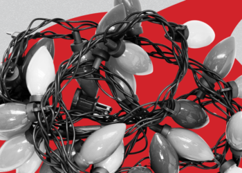 The right way to Inform Associates and Household You’re Skipping the Holidays This 12 months