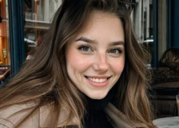 Creator of Tilly Norwood, AI-generated ‘actor,’ launching the ‘Tillyverse’ – Nationwide