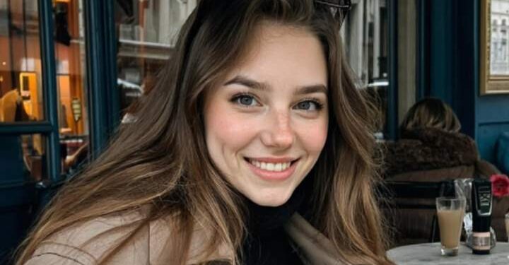 Creator of Tilly Norwood, AI-generated ‘actor,’ launching the ‘Tillyverse’ – Nationwide