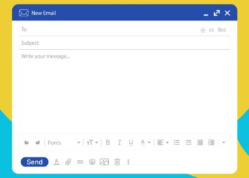 What to Say As a substitute of ‘I Hope This E-mail Finds You Properly’
