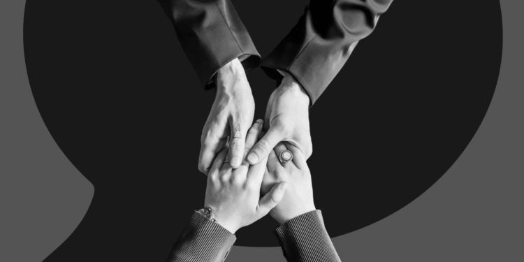 Easy methods to Method Somebody You Assume Could Have an Consuming Dysfunction