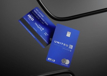 Neo Monetary and United Airways Accomplice to Launch New MileagePlus Credit score Card in Canada!