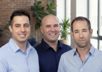 Stark Energy raises NIS 215m on TASE for US initiatives