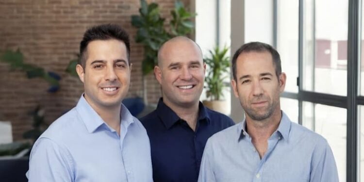 Stark Energy raises NIS 215m on TASE for US initiatives