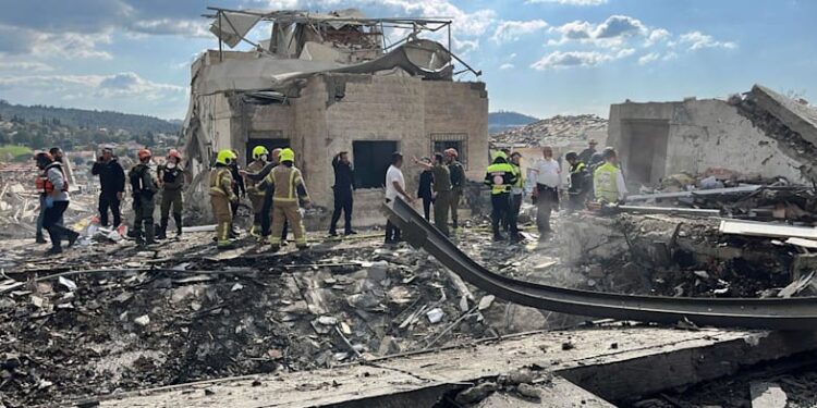 33% of buildings lack enough structural safety