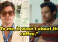 Harry Types Responds To Life In Italy Backlash