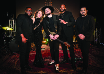 Flagler Village Finds Its Rhythm | Life-style Media Group