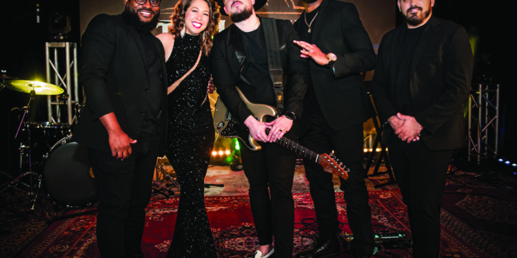 Flagler Village Finds Its Rhythm | Life-style Media Group