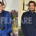 PHOTOS: Salman Khan & Aamir Khan Arrive in Type at Sooraj Barjatya’s Daughter’s Wedding ceremony Reception