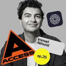 A take a look at China’s quickly increasing robotics sector, which now has roughly 140 firms hoping to construct humanoids, fueled by large state-backed investments (Chang Che/The Guardian)