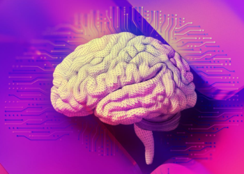 Suppose AI Can Do Your Taxes? The IRS Would possibly Disagree