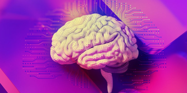 Suppose AI Can Do Your Taxes? The IRS Would possibly Disagree