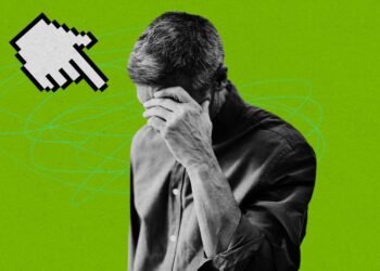 The Obtain: an AI agent’s hit piece, and stopping lightning