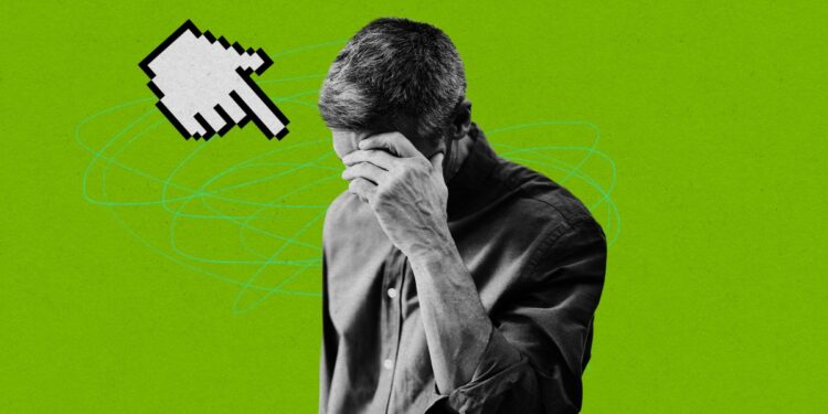 The Obtain: an AI agent’s hit piece, and stopping lightning