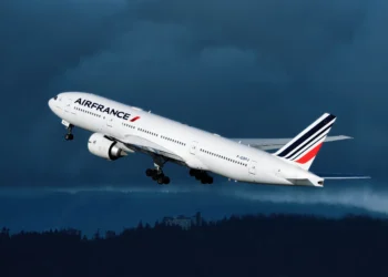 Flying Blue Simplifies Miles Expiry with Unified 24-Month Coverage