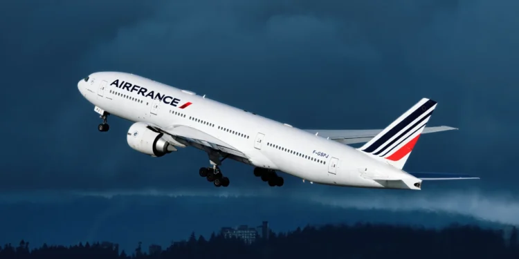 Flying Blue Simplifies Miles Expiry with Unified 24-Month Coverage