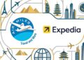 AIR MILES Journey Transitions to Expedia