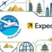 AIR MILES Journey Transitions to Expedia