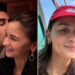 Photographs: Alia Bhatt Drops Birthday Photograph Dump With Ranbir Kapoor, Raha and Extra