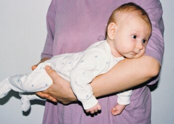 Have a Candy Weekend. | Cup of Jo