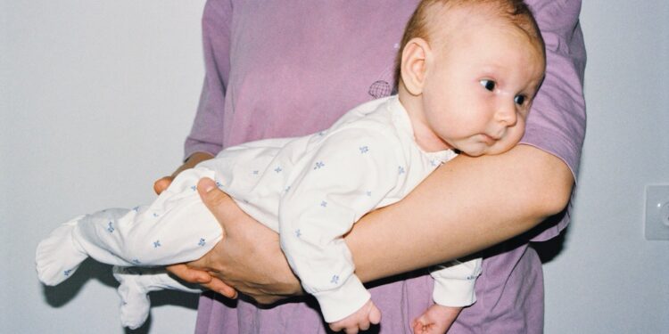 Have a Candy Weekend. | Cup of Jo