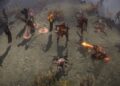 5 Off-meta builds to attempt in Path of Exile Mirage League
