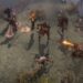 5 Off-meta builds to attempt in Path of Exile Mirage League