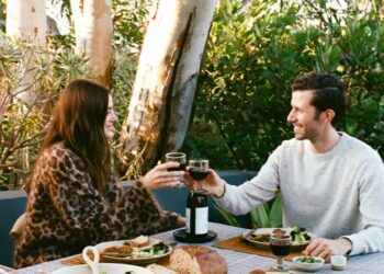 42 Saturday Evening Dinner Concepts That All the time Ship