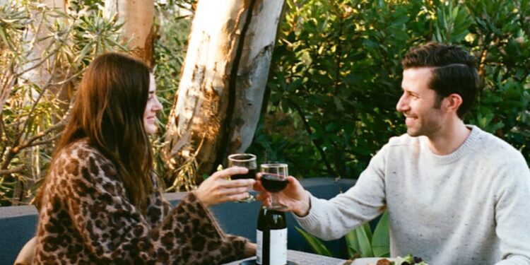 42 Saturday Evening Dinner Concepts That All the time Ship