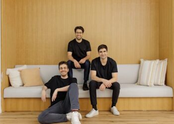 Israeli startup Daring Safety raises $40m