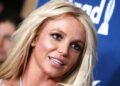 Britney Spears arrested on suspicion of DUI in California – Nationwide
