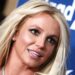 Britney Spears arrested on suspicion of DUI in California – Nationwide