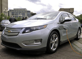 Analyst Opinion Unchanged for Lucid Group (LCID) After 12% Workforce Layoff