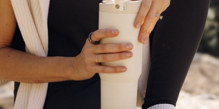 What the Analysis Really Says