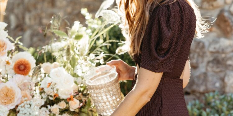 40 Methods to Rejoice Spring