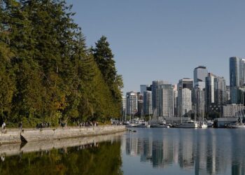 The Well being Impression of Making Daylight Saving Time Everlasting