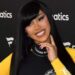 Cardi B calls out Canadian followers for not promoting out Hamilton present