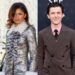 Tom Holland Praises Zendaya Film The Drama Amid Marriage Rumors