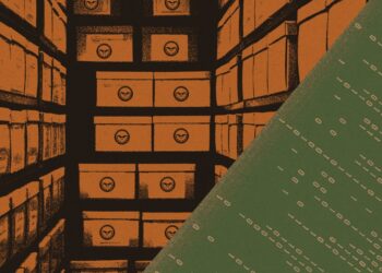 The Obtain: The Pentagon’s new AI plans, and next-gen nuclear reactors