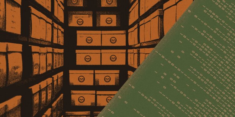 The Obtain: The Pentagon’s new AI plans, and next-gen nuclear reactors