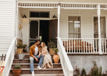 27 Lengthy-Distance Relationship Concepts That {Couples} Swear By