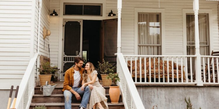 27 Lengthy-Distance Relationship Concepts That {Couples} Swear By