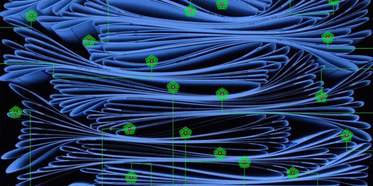 Is the Pentagon allowed to surveil Individuals with AI?