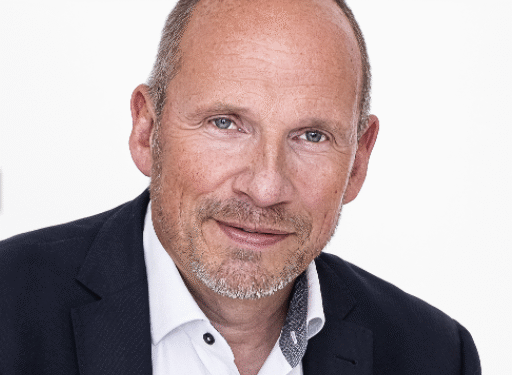 Haelixa appoints Infinited Fiber founder Petri Alava to board
