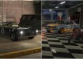 All returning eliminated GTA On-line autos you should purchase this week (March 5