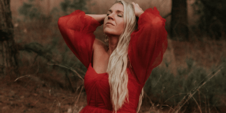 Why I am Stepping Off the Drama Triangle