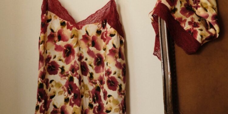 Scorching Sleeper Eberjey Pajamas, PJs on Sale