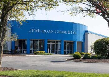JPMorgan Chase Earnings Preview: What to Count on