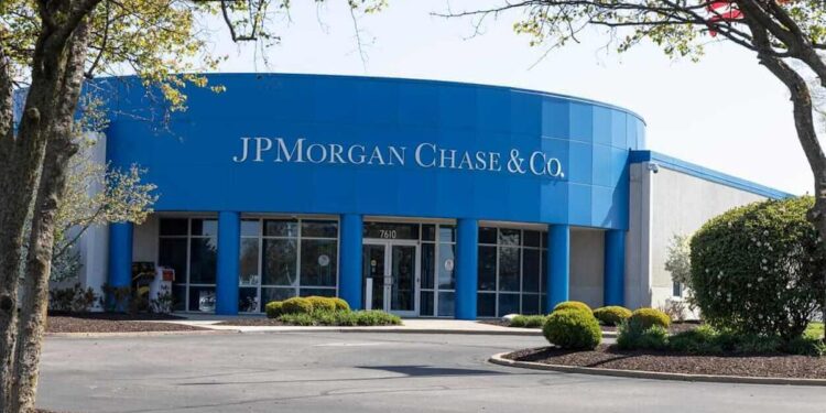 JPMorgan Chase Earnings Preview: What to Count on