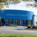 JPMorgan Chase Earnings Preview: What to Count on
